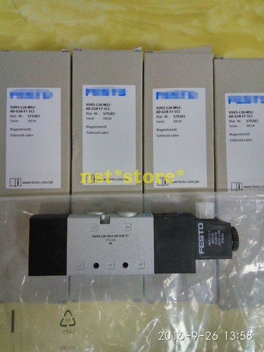 Colle Ecran Telephone T-CON TCON TV Lg Oled55C9 Oled55B9 Le550Pql 6870C-0802A Coque A 55 Colle Ecran Telephone T-CON TCON TV Lg Oled55C9 Oled55B9 Le550Pql 6870C-0802A Coque A 55
