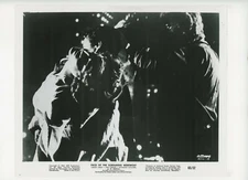 FACE OF SCREAMING WEREWOLF Orig Movie Still 8x10 Horror Lon Chaney Jr 1965 20160