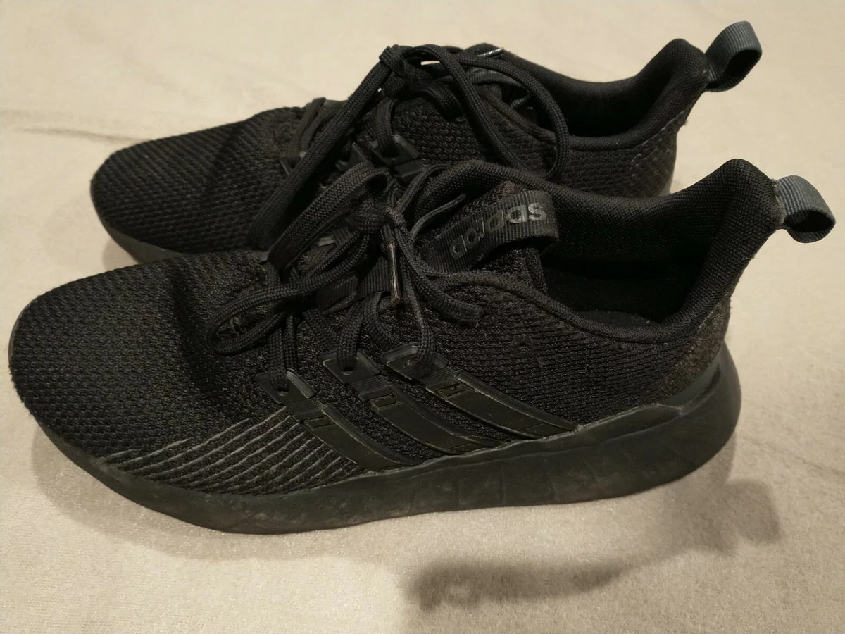 adidas questar cc womens running shoes review