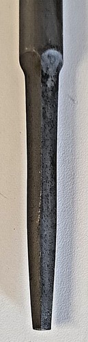SIMONDS Metal Files File Engineering Professional Files Precision Engineering - Picture 122 of 145