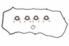 Safety Auto Parts Valve Cover Gasket-DOHC, Eng Code: K24V7, 16V