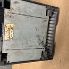 Picture 5 of 5