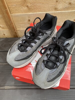 nike air max 95 shield