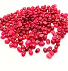 Bild 5 von 6