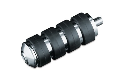 Kuryakyn ISO Shift or Brake Peg 8856