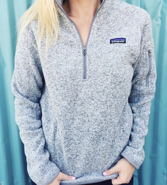 patagonia 25617