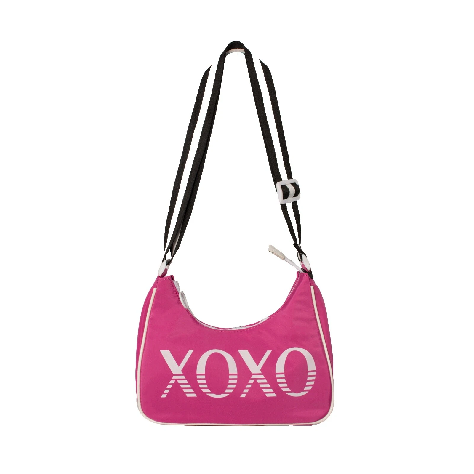 Bolsos y carteras Bandolera XOXO para Mujeres