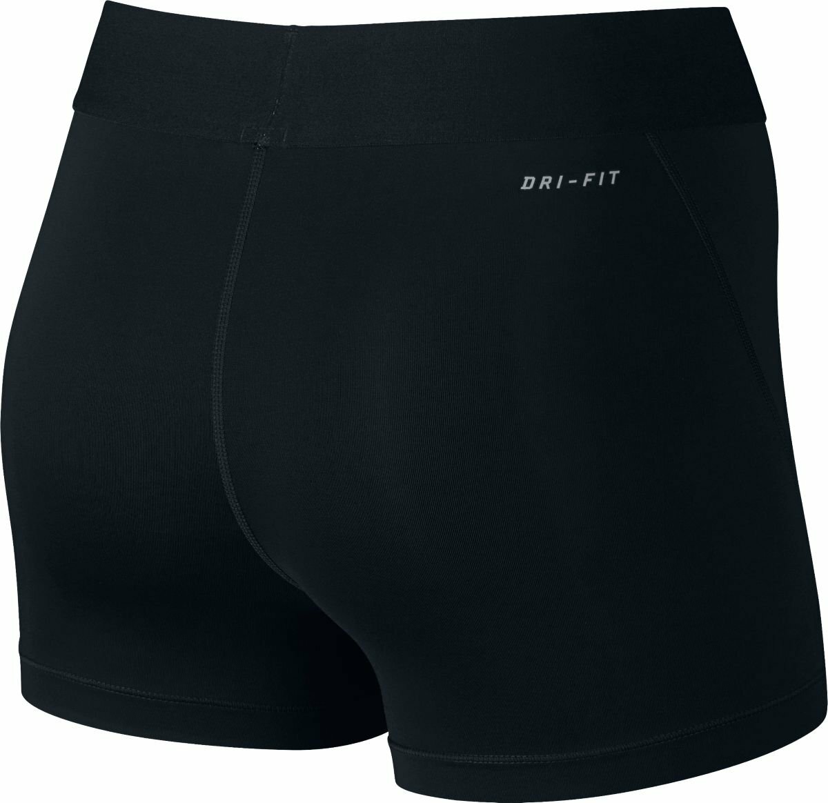 NEW NIKE PRO [S] Women's 5.0