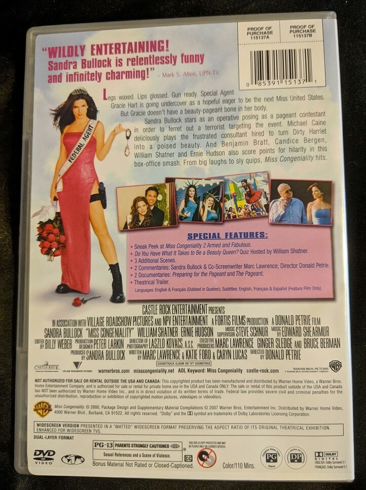 DVDスイス・コネクション 81hfKlVqAYL._UF350,350_QL50_.jpg