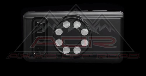 ARB 4X4 LINX VEHICLE ACCESSORY INTERFACE LX100 ACCESSORY INTEGRATION BLUETOOTH - Picture 5 of 12
