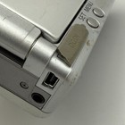 Picture 16 of 16