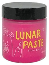 Simon Hurley create. Lunar Paste 2oz-Prom Queen Pack of 3