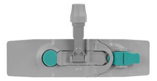Cleanclub Kunststoffklapphalter 40cm