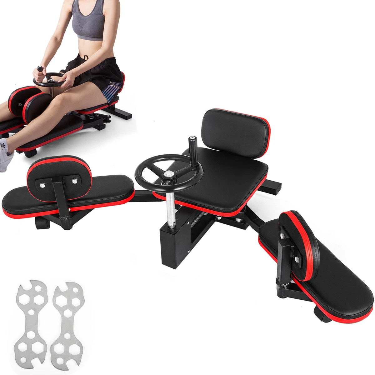 Best stretching machine new arrivals