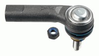 22251 03 LemfÖRder Spurstangenkopf FüR Audi,Seat,Skoda,Vw,Vw (Faw),Vw (Svw)