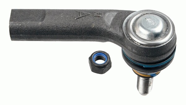 22251 03 LemfÖRder Spurstangenkopf FüR Audi,Seat,Skoda,Vw,Vw (Faw),Vw (Svw)-image