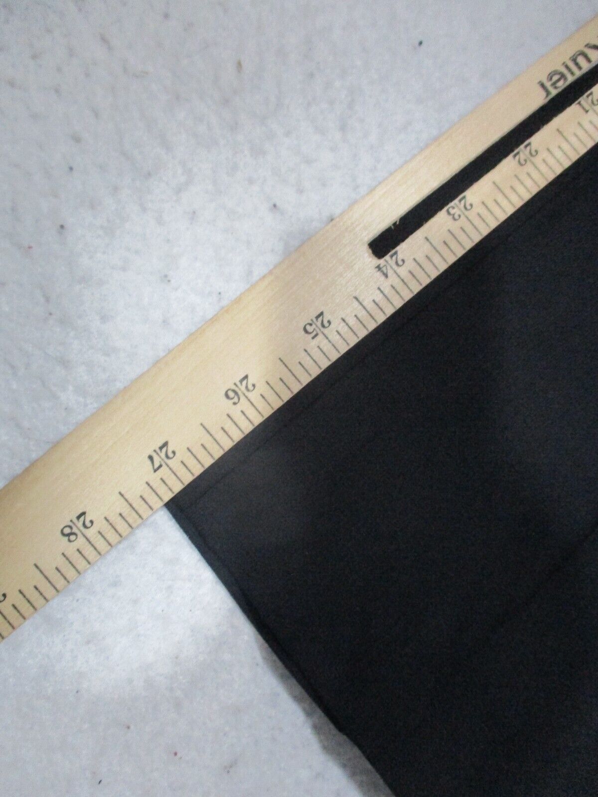 Picture 3 of 6