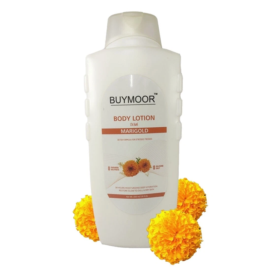 Sample Size Lotion Skin Care Moisturizers