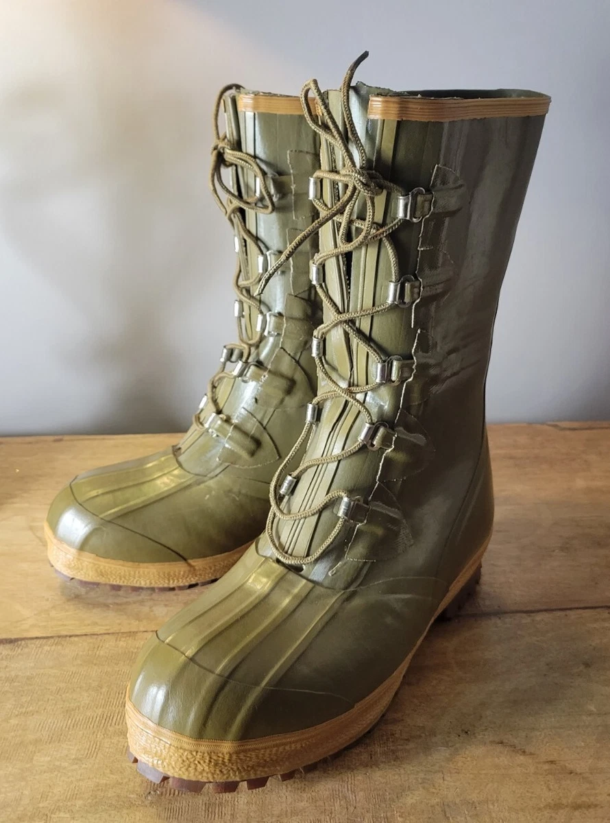 rare-vintage-converse-rubber-rain-fishing-boots-mens-size-8-or-womens-sz-10-1950s-1960s-mid-century-hipster-retro-americana-2.jpg  – Snacks