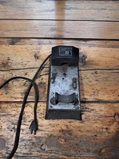 ESICO Thermostatic Soldiering Iron Tempature Control Os139