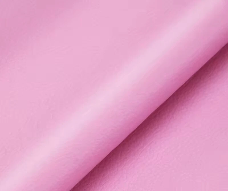 PU Leather Self-Adhesive Fabric 🌈 - Image 4 of 4