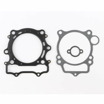 Open Box 2000-2002 Yamaha Yz426f Cometic Top End Kit 97mm BorE