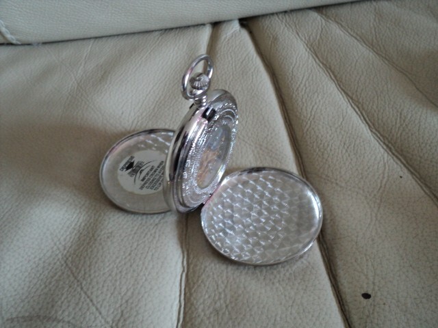 Picture 2 of 7