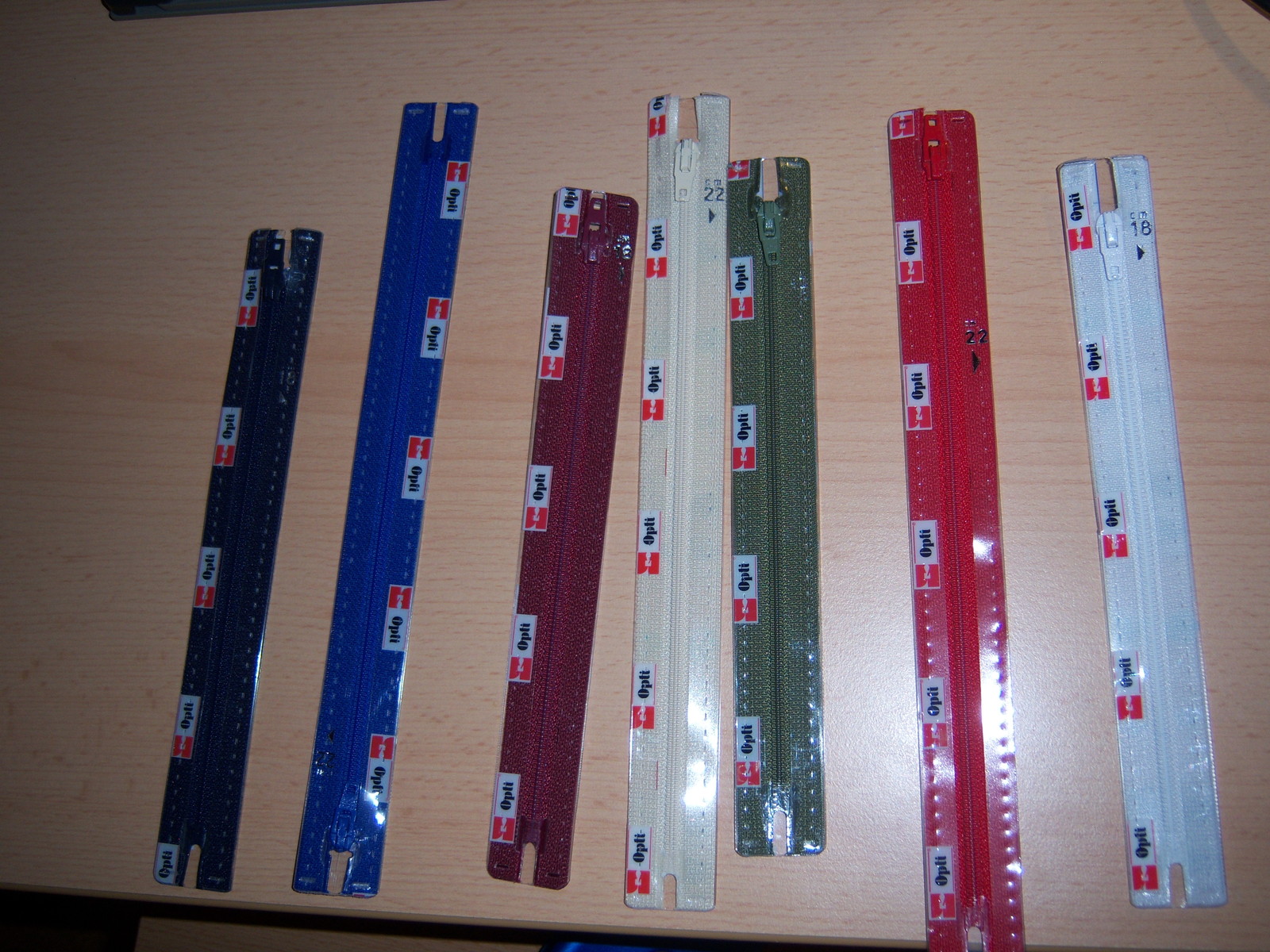Bild 1 von 2