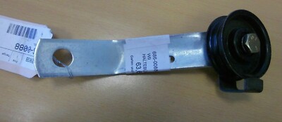 MTD Troy-Bilt Haltebügel 686-0088 Neu 2. Wahl