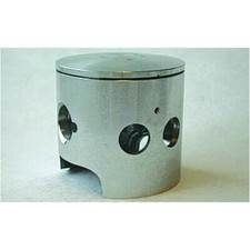 Gusskolben - 9722 VERTEX 21757EF für: HUSQVARNA CAGIVA WMX WR casted piston
