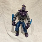 Teenage Mutant Ninja Turtles - 1988 Foot Soldier