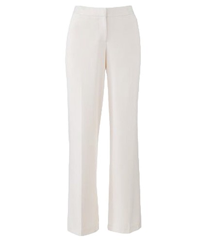 women's apt 9 torie midrise modern fit straight-leg dress pants NWT WOMENS APT 9 TORIE STRAIGHT LEG MIDRISE MODERN FIT SIZE 16 DRESS PANTS
