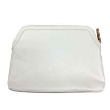 30 Astucci Tela Vuoti 12x21cm - Borsette Per Trucco, Scuola O Viaggi, Con Cerniera - Foto 8