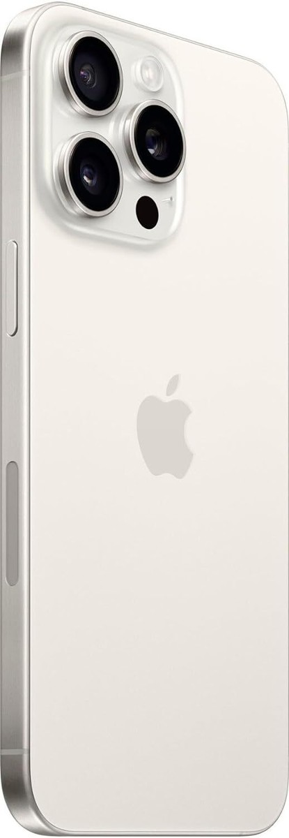 スマートフォン本体 iPhon15 pro max iPhone 15 Pro Max｜価格比較・SIMフリー・最新情報 - 価格.com