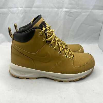 manoa acg boots