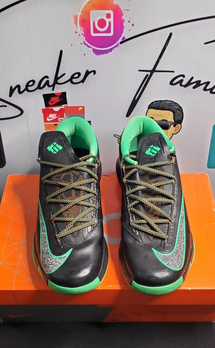 Kd 6 best sale brazil