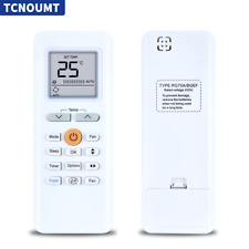 Black and Decker Digital Remote Control 810900348A Air Conditioner