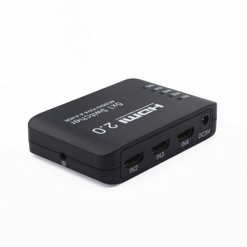 Connettore ECU Denso MAZDA MX5 NB Mk2 - Foto 5