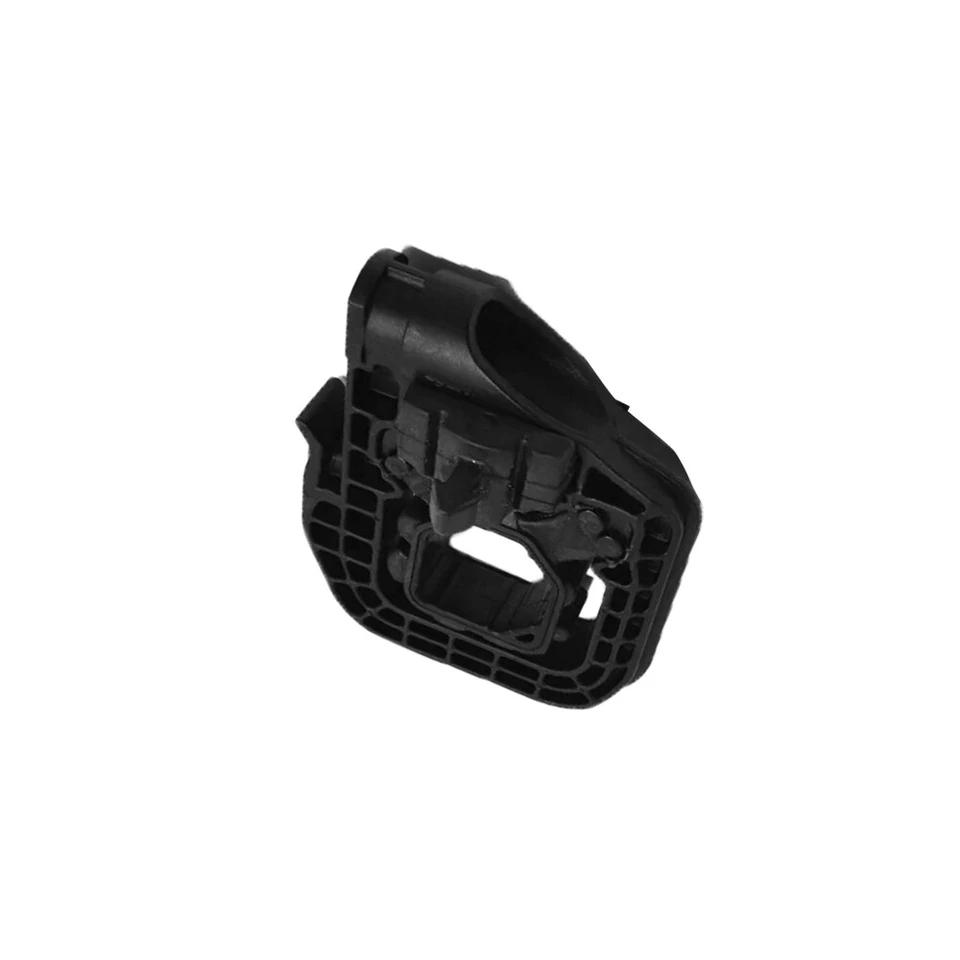 Fits For 3' G20 G21 Z4 G29 2017-2019 RH Side Lower Radiator Mount Support - Image 4 of 4