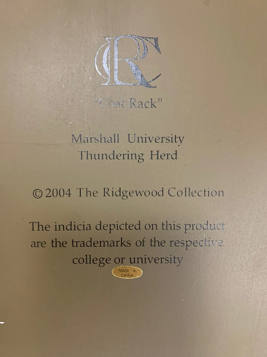 Marshalls online coat rack