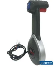 Control Box Handle Lift for BRP JOHNSON EVINRUDE Bombardier DOYT 500-BLH-01