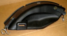 Ariens Mulch Cover for 42" Deck with 17.5hp briggs engine
