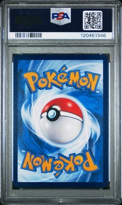 j*r様 【PSA10】インドネシア バティック ピカチュウ 101/SV-P j*r様 【PSA10】インドネシア バティック ピカチュウ 101/SV-P j