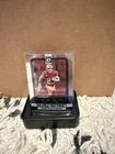 2025 Donruss Optic Christian McCaffrey Base (RAW)
