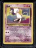 1999 Pokemon Wizards Black Star Promos Mew #8