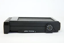  Used Mamiya RZ 67 Polaroid Film Back