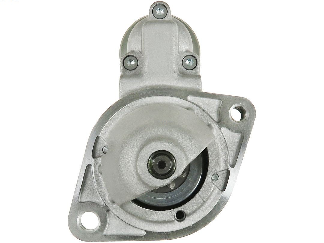 Démarreur S0315 AS-PL pour BMW et berlines essence
