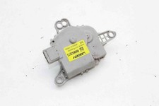 Genesis GV60 2022 Attuatore Riscaldamento Clima EA1F0HNEBA Elettrico 168kW SAK209620