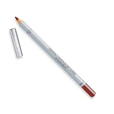 Mavala Crayon Contour Lip Liner Pencil Rouge Mystique