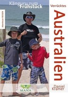 Daniel Kramer / VerrüCktes Australien9783955030322